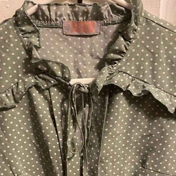 CDM - Picture 5 of 6